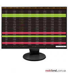Eizo FlexScan EV2456