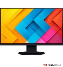EIZO FlexScan EV2490-BK