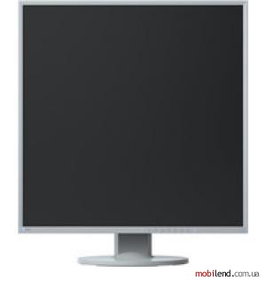 EIZO FlexScan EV2730Q (EV2730Q-GY)