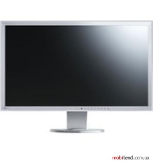 EIZO FlexScan EV2736W (EV2736WFS3-GY)