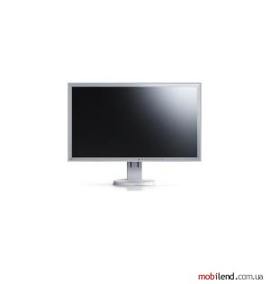 Eizo FlexScan EV2736WFS