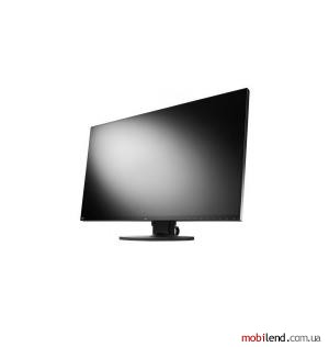Eizo FlexScan EV2750
