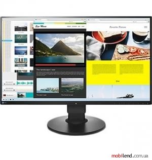 EIZO FlexScan EV2780-WT