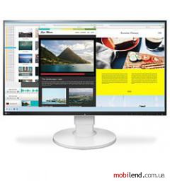 Eizo FlexScan EV2780