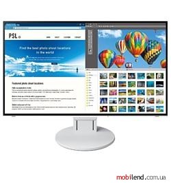 Eizo FlexScan EV2785