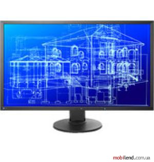 EIZO FlexScan EV3237 (EV3237-BK)