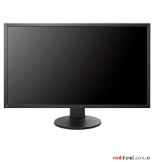 Eizo FlexScan EV3237