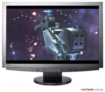 Eizo FlexScan HD2441W