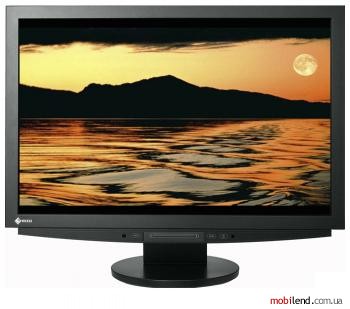 Eizo FlexScan HD2442W