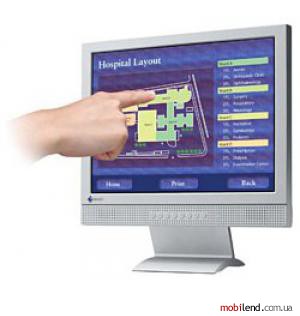 Eizo FlexScan L362TK