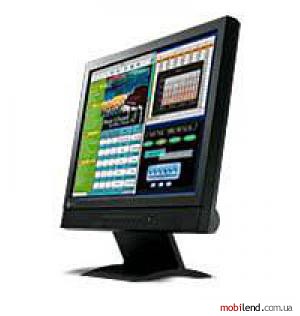 Eizo FlexScan L365