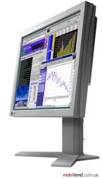 Eizo FlexScan L375
