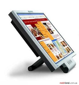 Eizo FlexScan L550