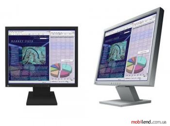 Eizo FlexScan L551