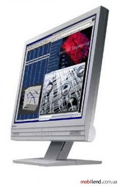 Eizo FlexScan L557