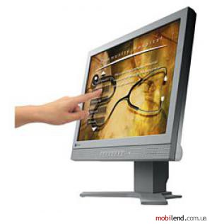 Eizo FlexScan L560T-C-K