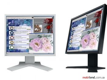 Eizo FlexScan L568