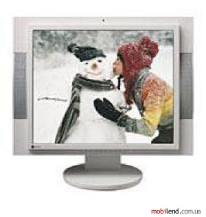 Eizo FlexScan L578