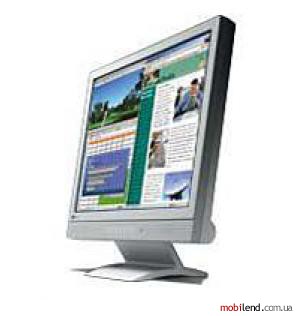 Eizo FlexScan L665