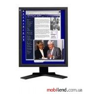 Eizo FlexScan L695