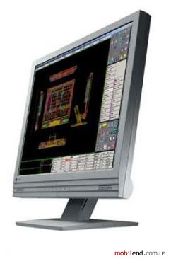 Eizo FlexScan L767