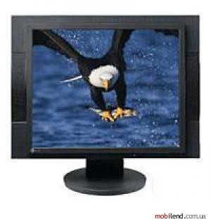 Eizo FlexScan L778