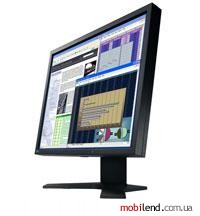 Eizo FlexScan L788