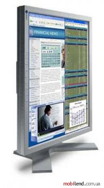 Eizo FlexScan L795
