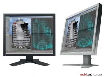 Eizo FlexScan L797
