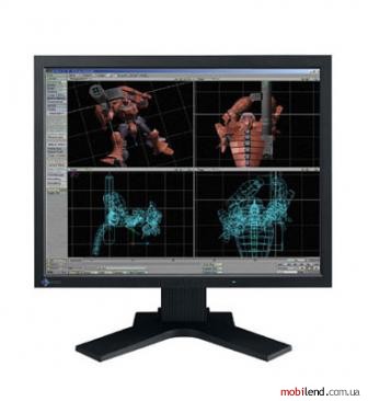 Eizo FlexScan L885