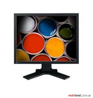 Eizo FlexScan L887