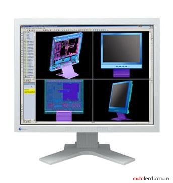 Eizo FlexScan L985