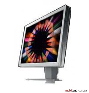 Eizo FlexScan L997
