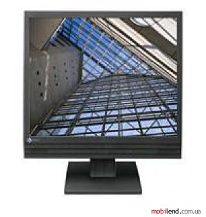 Eizo FlexScan M1700