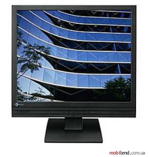 Eizo FlexScan M1900