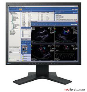 Eizo FlexScan MX210K