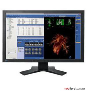 Eizo FlexScan MX240WK