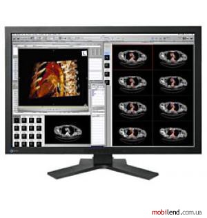 Eizo FlexScan MX300WK
