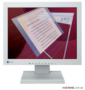 Eizo FlexScan S1501-B