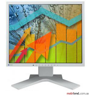 Eizo FlexScan S1701-X