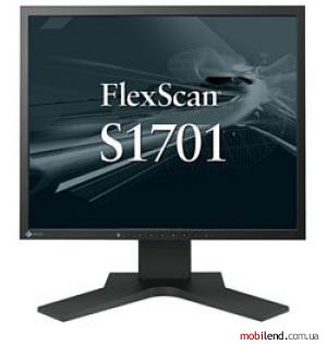 Eizo FlexScan S1701