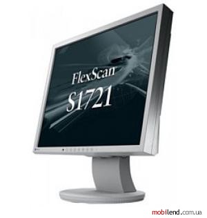 Eizo FlexScan S1721SA