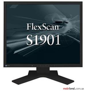 Eizo FlexScan S1901HK