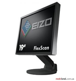 Eizo FlexScan S1902SE