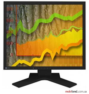 Eizo FlexScan S1902SH