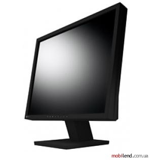 Eizo FlexScan S1903SE
