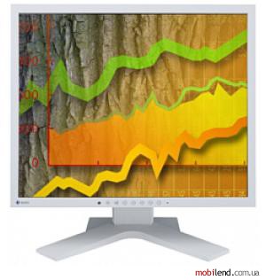 Eizo FlexScan S1903SH