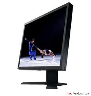 Eizo FlexScan S1910