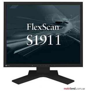 Eizo FlexScan S1911SH