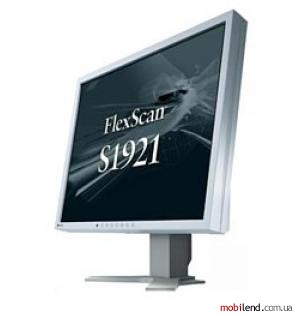 Eizo FlexScan S1921SH